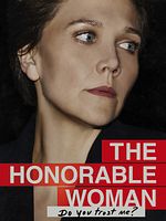 imagen de The Honourable Woman