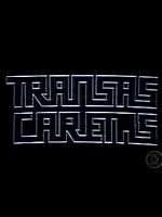 imagen de Transas e Caretas