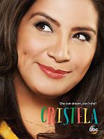 imagen de Cristela