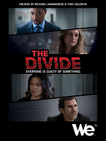 imagen de The Divide