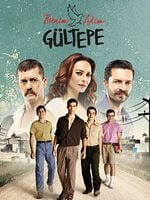 imagen de Benim Adım Gültepe