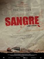 Cartel de Sangre