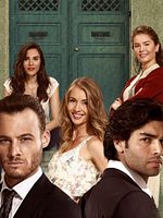 imagen de Şeref Meselesi