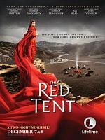 imagen de The Red Tent