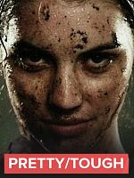 imagen de Pretty Tough