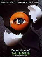 imagen de Perversions of Science