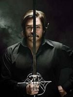 imagen de Toast of London