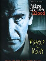 imagen de Wire in the Blood