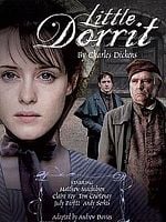 imagen de Little Dorrit