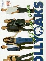 imagen de Hollyoaks