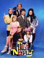 imagen de La niñera