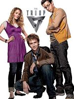 imagen de The Troop
