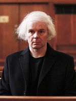 imagen de The Lost Honour of Christopher Jefferies