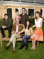 imagen de Reinventing the Wheelers