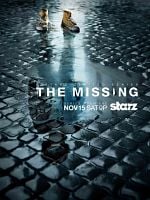 imagen de The Missing