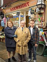 imagen de Still Open All Hours