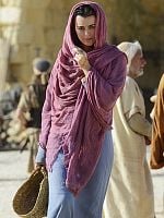 imagen de The Dovekeepers