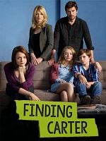 imagen de Finding Carter