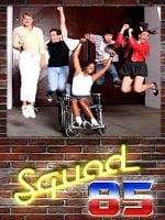 imagen de Squad 85