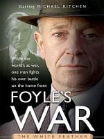 imagen de Foyle's War