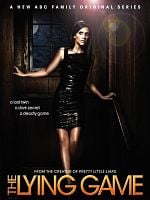 imagen de The Lying Game