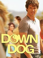 imagen de Down Dog