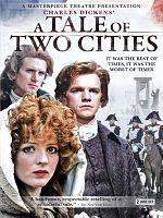 imagen de A Tale of Two Cities