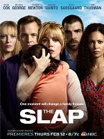 imagen de The Slap (US)