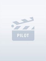 imagen de Capital City