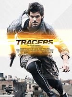 Cartel de Tracers