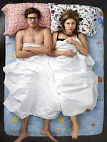 imagen de Billy & Billie