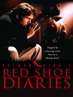 imagen de Red Shoe Diaries