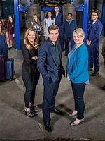 imagen de Ordinary Lies