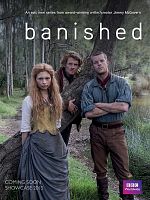 imagen de Banished