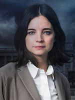 imagen de Blå Ögon