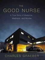 Cartel de El Ángel de la Muerte