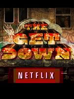 imagen de The Get Down