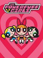 imagen de Las Chicas Superpoderosas