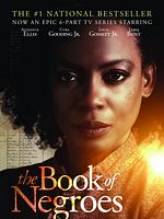 imagen de The Book of Negroes