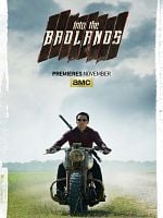 imagen de Into the Badlands