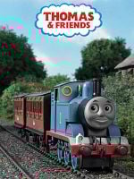 imagen de Thomas & Friends