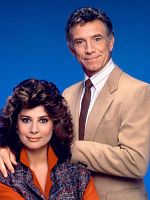 imagen de Finder of Lost Loves