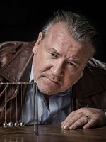 imagen de The Trials of Jimmy Rose