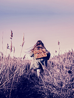 imagen de Le Secret d'Elise