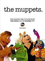 imagen de Los Muppets