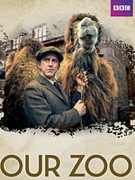 imagen de Our Zoo