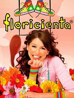 imagen de Floricienta