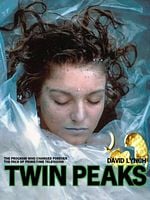 imagen de Twin Peaks: Picos Gemelos