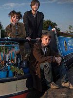 imagen de After Hours