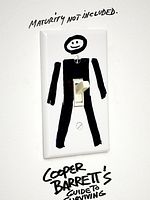 imagen de Cooper Barrett's Guide To Surviving Life